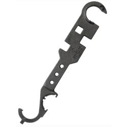 AMERICAN TACTICAL AR-15 ARMORER TOOL