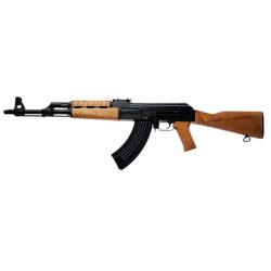 Zastava Arms USA ZPAP M70 7.62X39 MAPLE 30+1