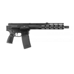 Foxtrot Mike, FM15 Gen 2, 12.5" Barrel, 5.56 Nato, 30 Round
