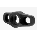 Magpul M-LOK QD Sling Mount Forward Attachment for the MS4