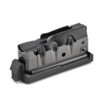 Savage Arms Axis 11-111/10-110 Rifle Magazine .223 Rem .222 Rem 4