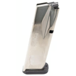 Shadow Systems CR920 9mm 15-Rd Magazine