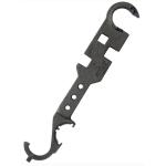 AMERICAN TACTICAL AR-15 ARMORER TOOL