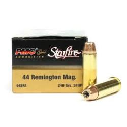 PMC-44SFA 240 SFHP 20