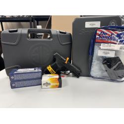 Sig P365 X Macro Bundle