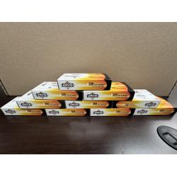 Bulk Ammo - 300 Blackout