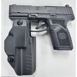 FN Reflex + Holster Combo