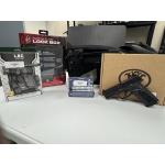 FN 509 Bundle