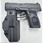FN Reflex + Holster Combo