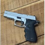 Sig Sauer P220 ST - German Frame