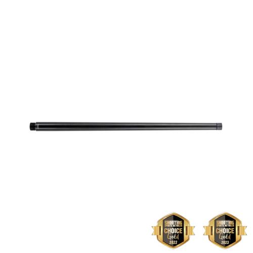 Faxon 6.5Cm 24" M24 Prefit Barrel