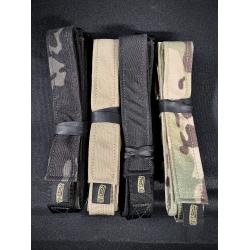 The Full Mag Slingy Thingy