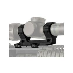 REPTILIA AUS 30MM MOUNT 1.54 BLACK