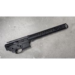 Sharps Bros Builder Set