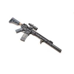 SLR Builder Set 15.2