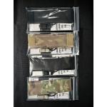 The Full Mag "Hangy Thingy"