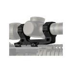 REPTILIA AUS 30MM MOUNT 1.54 BLACK"
