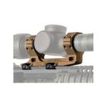 REPTILIA AUS 30MM MOUNT 1.54 FDE"