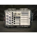 Ronin Pelican 1040 Battery Case