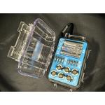 Ronin Pelican 1010 Battery Case (Range Day Model)