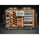 Ronin Pelican 1040 Battery Case
