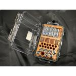 Ronin Pelican 1040 Battery Case