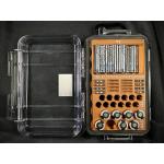 Ronin Pelican 1040 Battery Case