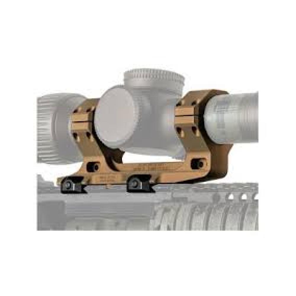 REPTILIA AUS 30MM MOUNT 1.54 FDE"