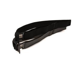 Hunter Constantine Carry Belt Small Black