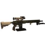 ODG GEISSELE SUPER DUTY (Consignment)