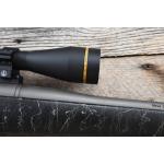 Christensen Mesa 308 with Leupold VX-3HD