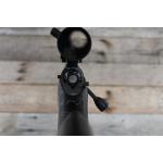 Christensen Mesa 308 with Leupold VX-3HD