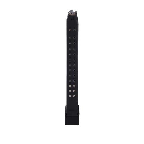 31rd 40 S&W Glock Mag