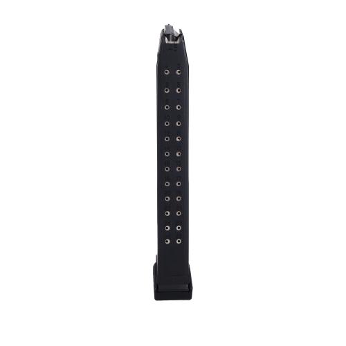 GLK 45ACP 26RD MAG
