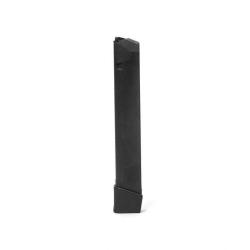 31rd 40 S&W Glock Mag