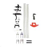 FA BFSIII AR-C1 Binary Trigger Kit
