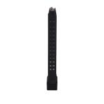 31rd 40 S&W Glock Mag