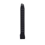 GLK 45ACP 26RD MAG