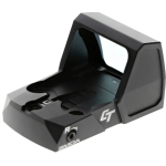 Micro Reflex Pistol Sight