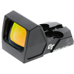 Micro Reflex Pistol Sight