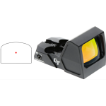 Micro Reflex Pistol Sight