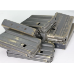 Assorted USGI 20rd Mags