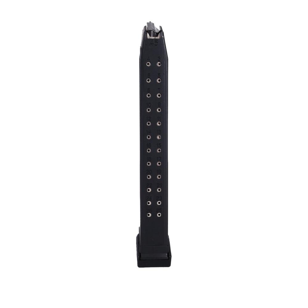 GLK 45ACP 26RD MAG