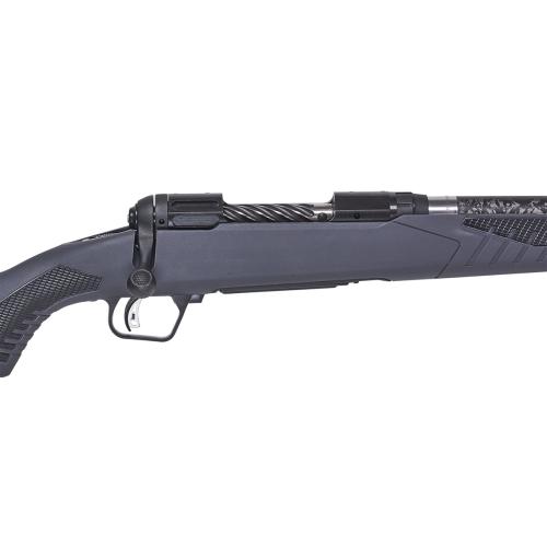 New Savage 110 Ultralite 270 WIN