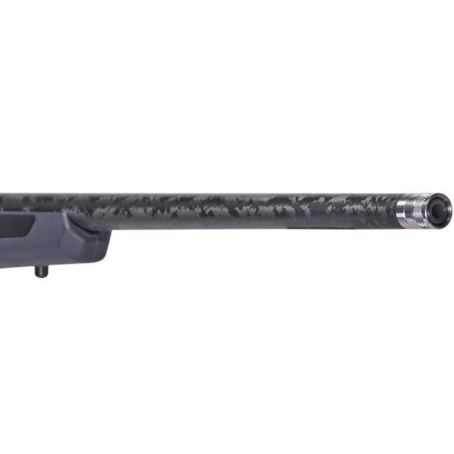 New Savage 110 Ultralite 270 WIN