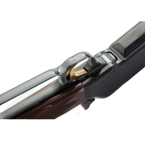 NEW BROWNING BLR LIGHTWEIGHT 270 WIN