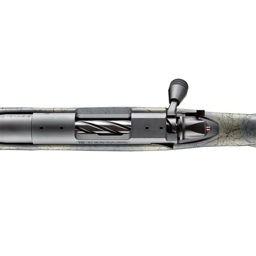 Bergara B14 Wilde Ridge Carbon 308 WIN