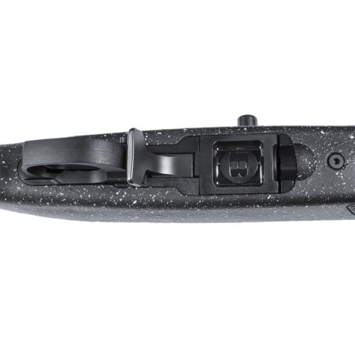 NEW BERGARA BXR .22 LR