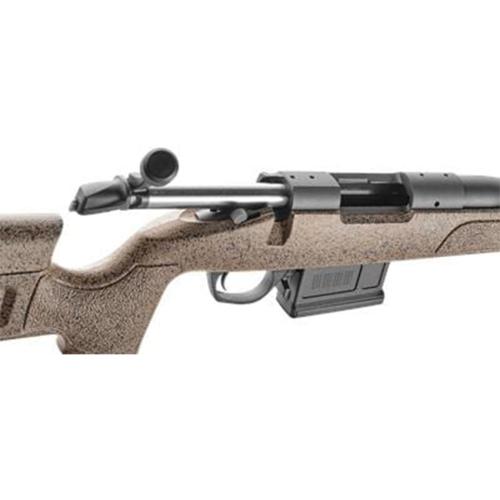Bergara B-14 .300 PRC Bolt Action Rifle – Precision Long Range Hunting Rifle