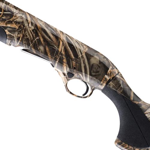New Beretta A400 Xtreme KO Max-7 20/28